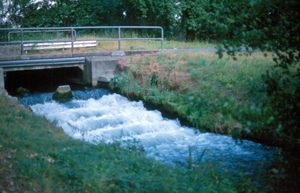 Pfeiffenbrink Absturztreppe