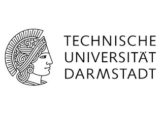 TU-Darmstadt